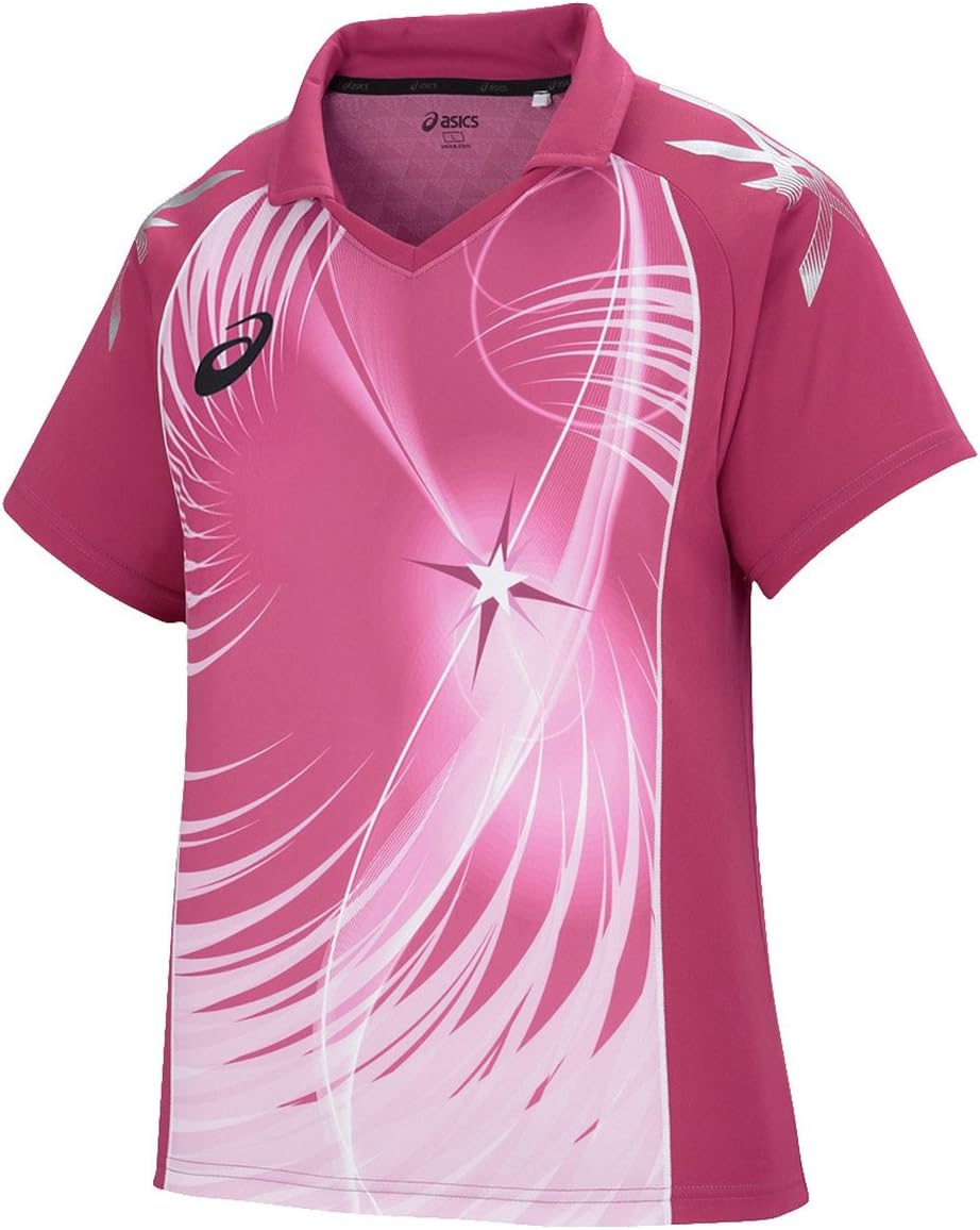 ヴェルディ川崎 選手25名+他2名 直筆サイン入り 応援旗 フラッグ